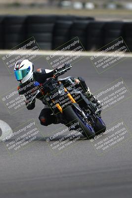 media/Mar-31-2025-Lets Ride (Mon) [[84f5dbc6bd]]/C Group/240pm (Turn 6)/